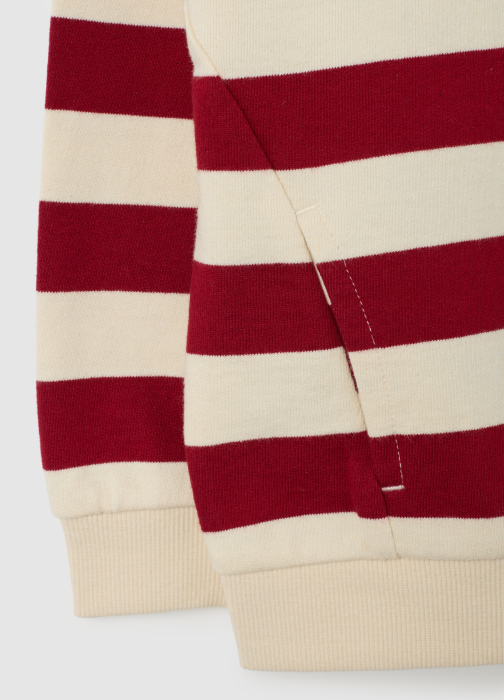 OVS Kids Свитшот Для Мальчиков Buttercream 9-36 Месяцев [3]