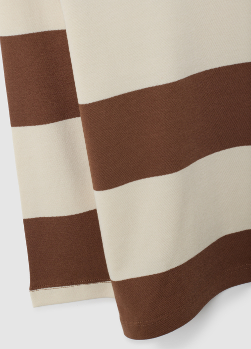 OVS Kids Bluza Cafenie Baieti 3-10 Ani [4]