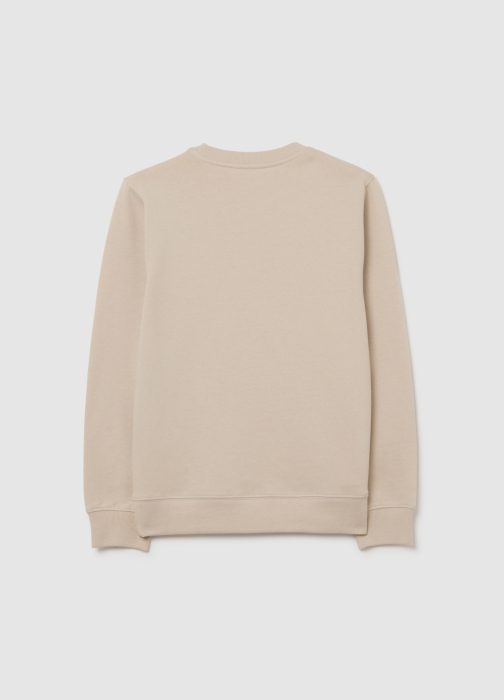 OVS Kids Свитшот Для Мальчиков Castle Wall  10-15 Лет [2]