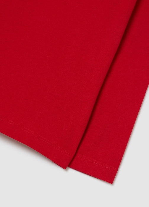 OVS Kids Bluza Ciclamen Fete 3-10 Ani [4]