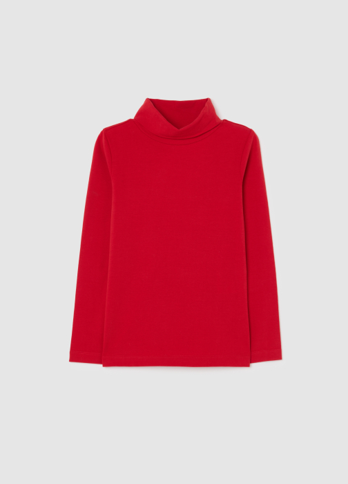 OVS Kids Bluza Ciclamen Fete 3-10 Ani [1]