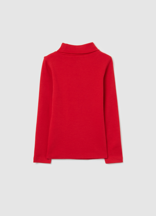 OVS Kids Свитшот Для Девочек Ciclamen 3-10 Лет [2]