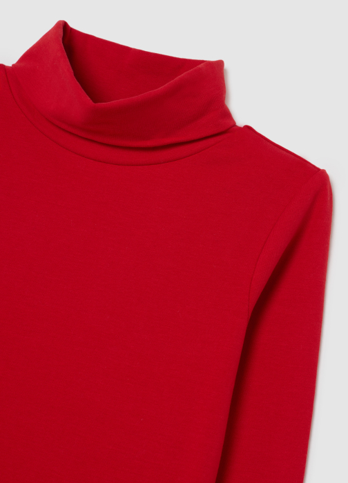 OVS Kids Bluza Ciclamen Fete 3-10 Ani [3]