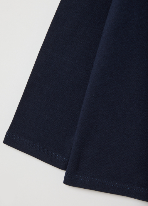 OVS Kids Bluza Cu Fermuar Piersic Fete 9-36 Luni [3]