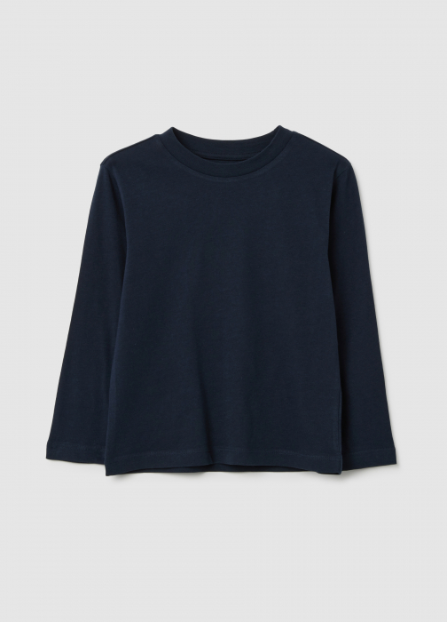 OVS Kids Свитшот Для Мальчиков Dark Sapphire  3-10 Лет [1]