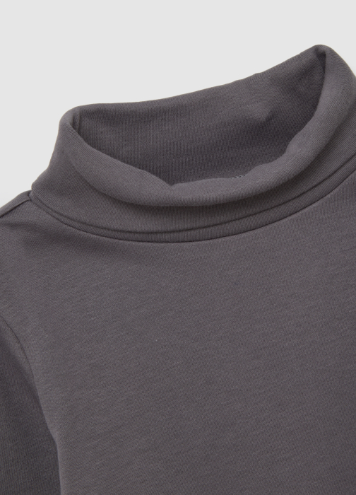 OVS Kids Свитшот Для Девочек Eiffel Tower 3-10 Лет [3]