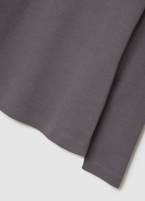 OVS Kids Свитшот Для Девочек Eiffel Tower 3-10 Лет [4]