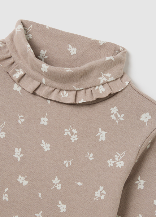 OVS Kids Свитшот Для Девочек Etherea 3-10 Лет [3]