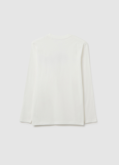 OVS Kids Свитшот Для Мальчиков Gardenia 10-15 Лет [2]