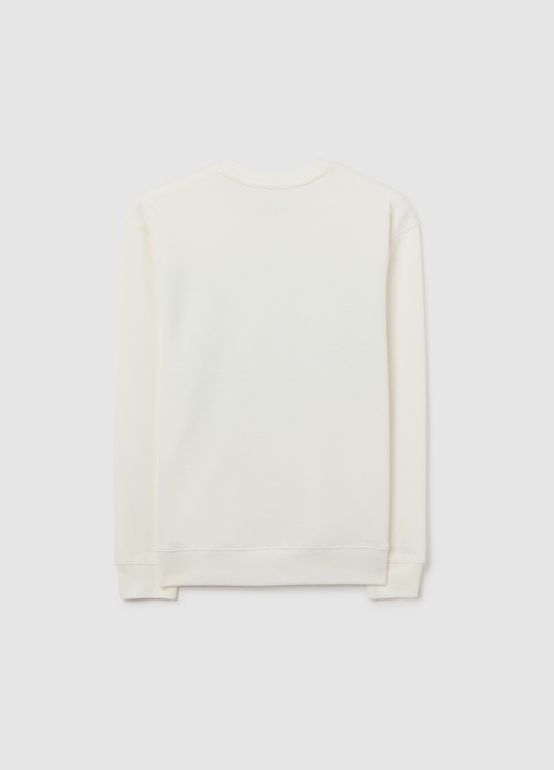 OVS Kids Bluza Gardenia Baieti 10-15 Ani [2]