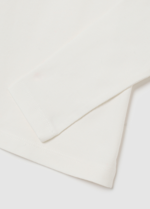 OVS Kids Свитшот Для Девочек Gardenia 3-10 Лет [4]