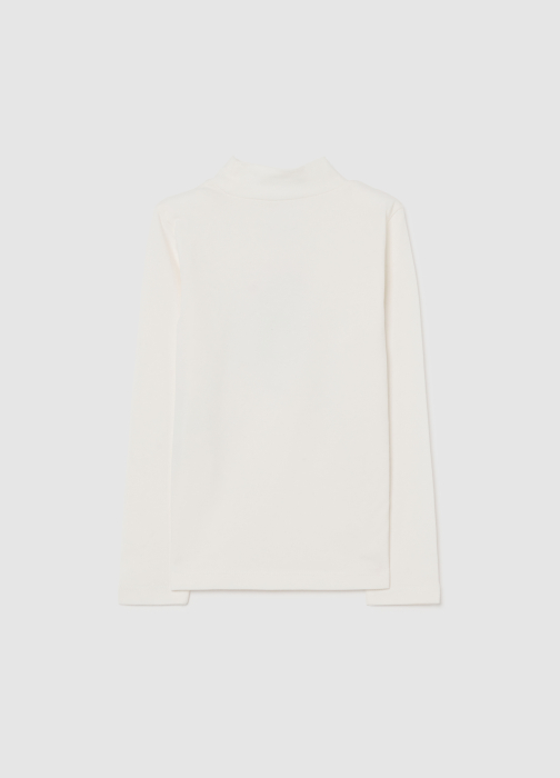 OVS Kids Свитшот Для Девочек Gardenia 3-10 Лет [2]