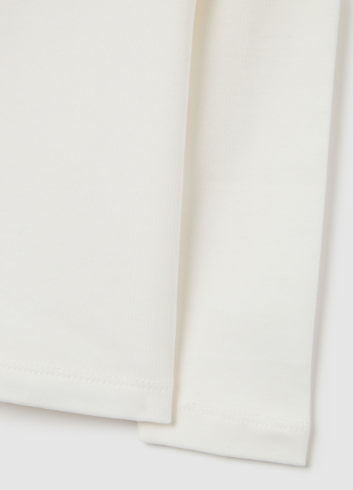 OVS Kids Свитшот Для Девочек Gardenia 3-10 Лет [4]