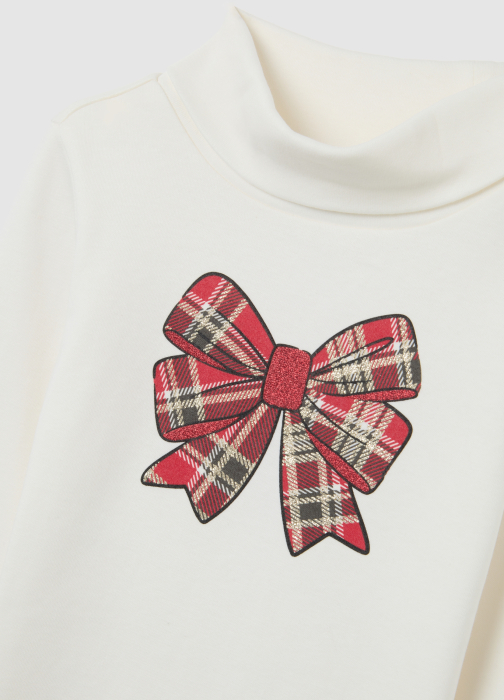 OVS Kids Свитшот Для Девочек Gardenia 3-10 Лет [3]