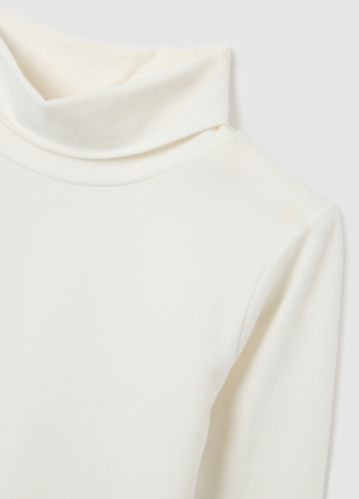 OVS Kids Свитшот Для Девочек Gardenia 3-10 Лет [3]