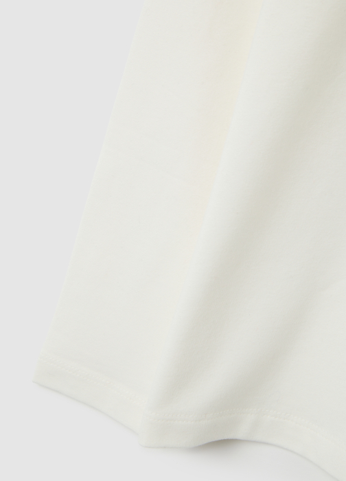 OVS Kids Свитшот Для Девочек Gardenia 3-10 Лет [4]