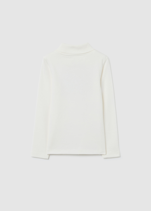 OVS Kids Свитшот Для Девочек Gardenia 3-10 Лет [2]