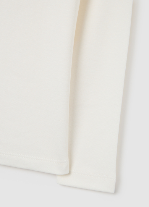 OVS Kids Свитшот Для Девочек Gardenia 3-10 Лет [4]