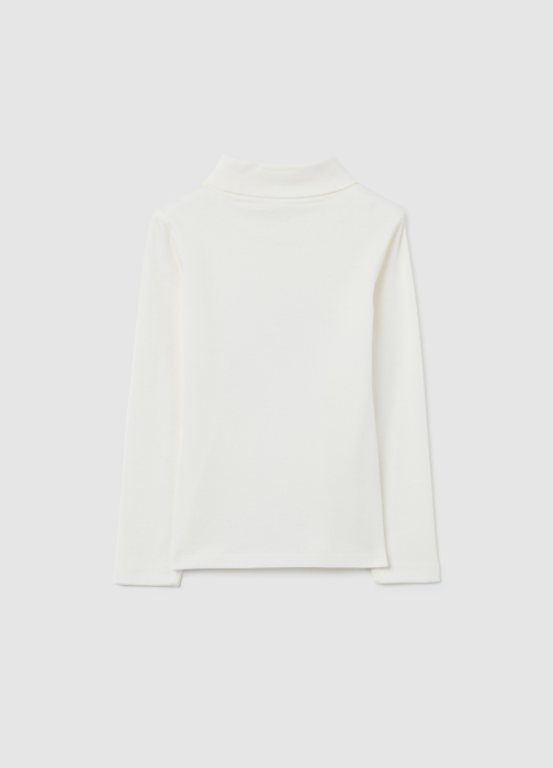 OVS Kids Bluza Gardenia Fete 3-10 Ani [2]