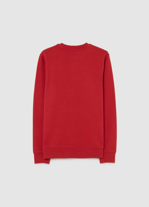 OVS Kids Свитшот Для Мальчиков Lava Falls 10-15 Лет [2]