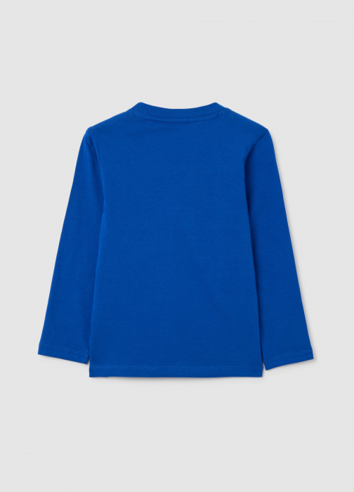 OVS Kids Bluza Limoges   Baieti 3-10 Ani [2]