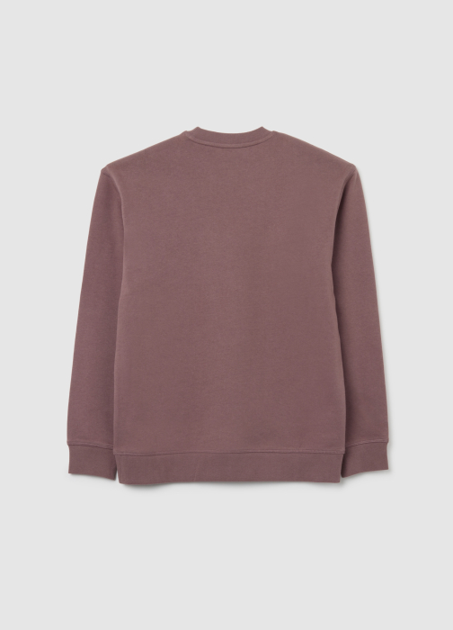 OVS Kids Свитшот Для Мальчиков Moonscape 10-15 Лет [2]