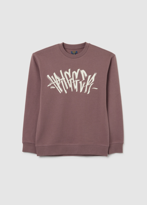 OVS Kids Свитшот Для Мальчиков Moonscape 10-15 Лет [1]