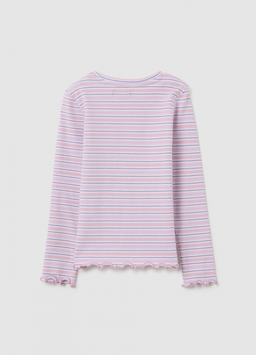 OVS Kids Bluza Multicolora Fete 3-10 Ani [2]