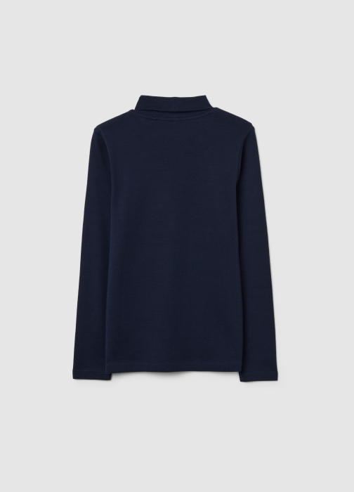 OVS Kids Свитшот Для Мальчиков Navy Blazer 10-15 Лет [2]