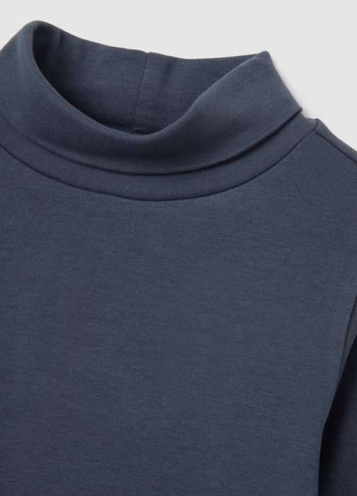 OVS Kids Свитшот Для Мальчиков Ombre Blue 3-10 Лет [3]