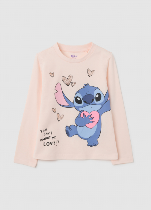 OVS Kids Свитшот Для Девочек Pearl 3-10 Лет [1]