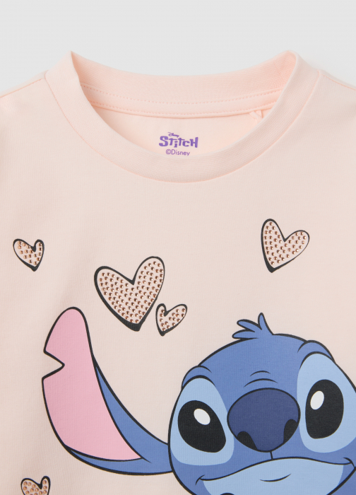 OVS Kids Свитшот Для Девочек Pearl 3-10 Лет [4]
