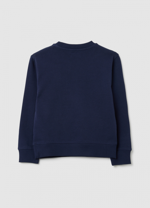 OVS Kids Bluza Piersic Baieti 3-10 Ani [2]