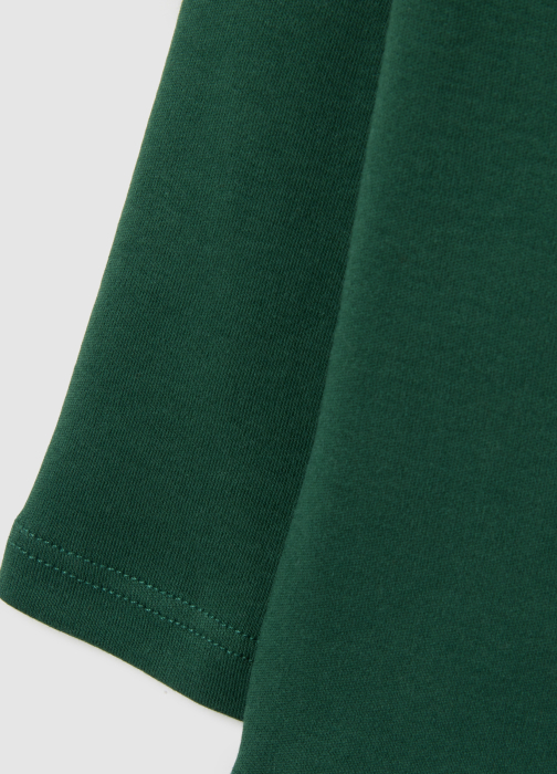 OVS Kids Свитшот Для Мальчиков Pineneedle 9-36 Месяцев [4]