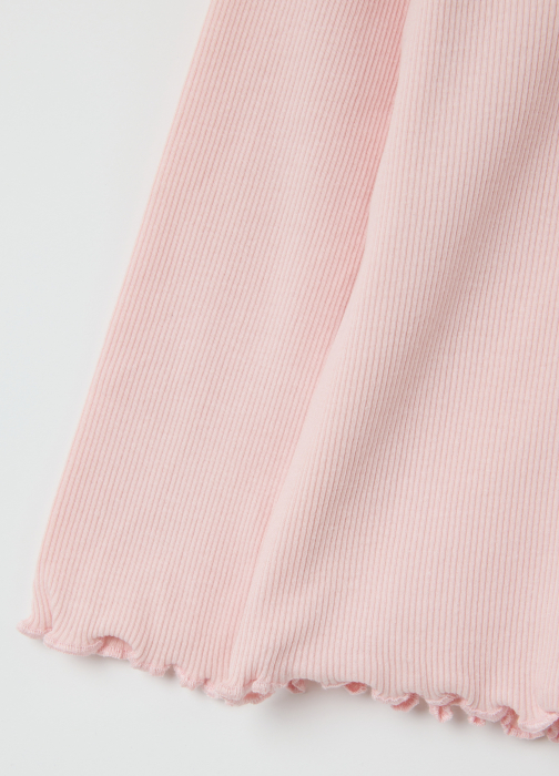 OVS Kids Свитшот Для Девочек Pinkesque 9-36 Месяцев [3]