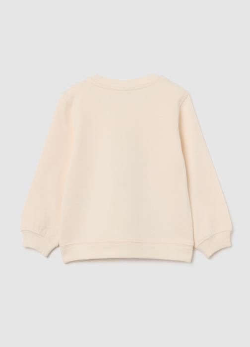 OVS Kids Bluza Powderpuff Fete 9-36 Luni [2]