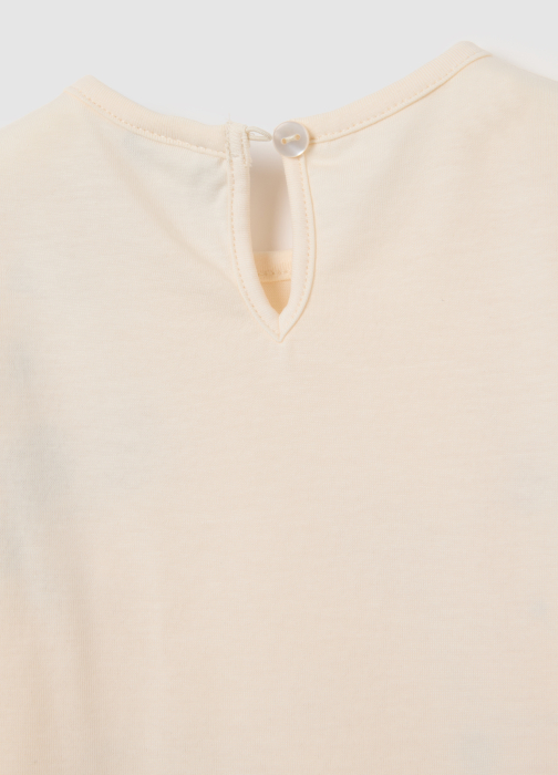 OVS Kids Свитшот Для Девочек Powderpuff 9-36 Месяцев [4]