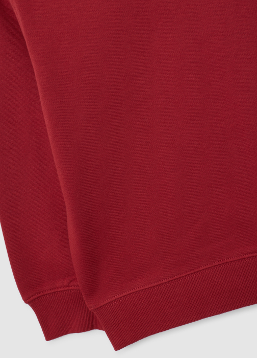 OVS Kids Bluza Rosie Baieti 3-10 Ani [4]