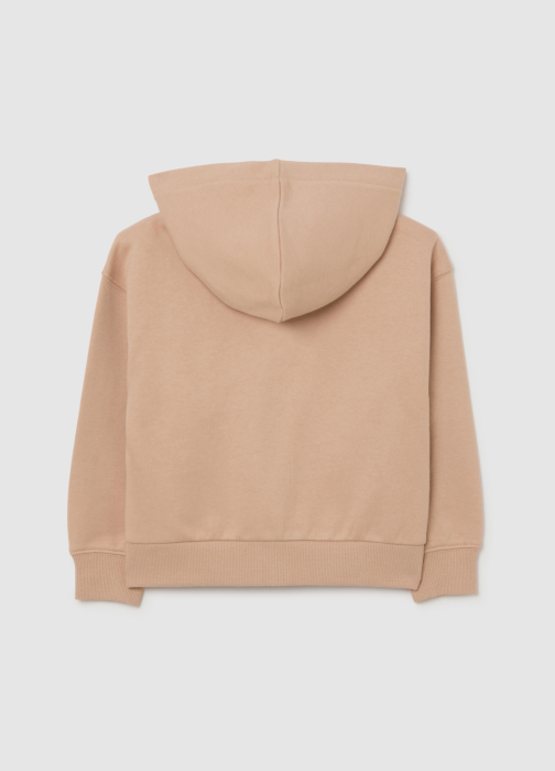 OVS Kids Bluza Roz/Pudra Fete 3-10 Ani [2]