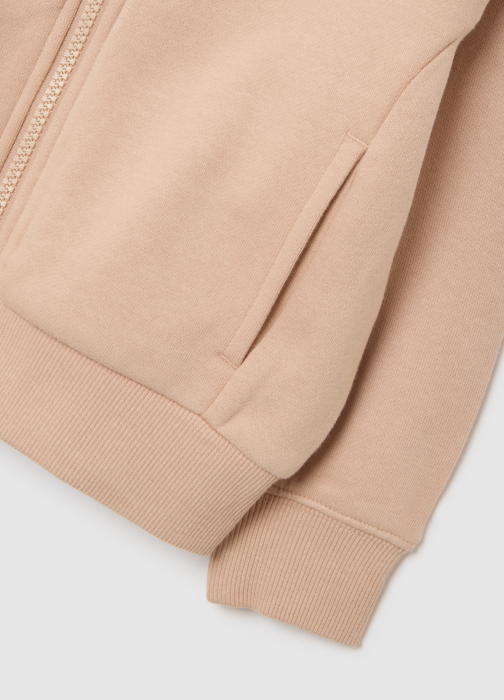 OVS Kids Bluza Roz/Pudra Fete 3-10 Ani [3]