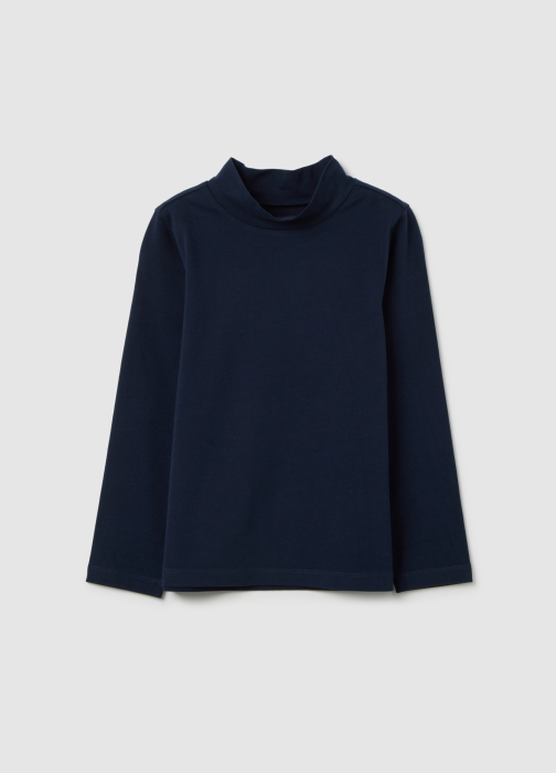 OVS Kids Bluza Seaborne Baieti 3-10 Ani [1]