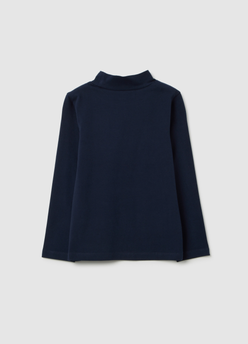 OVS Kids Bluza Seaborne Baieti 3-10 Ani [2]