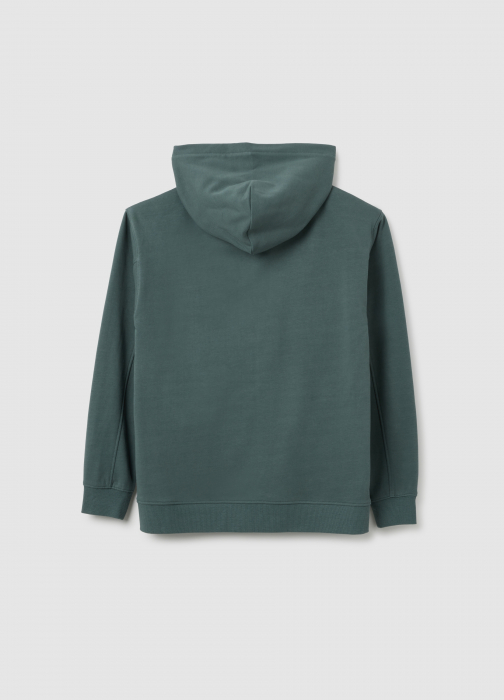 OVS Kids Bluza Silver Pine Baieti 10-15 Ani [2]