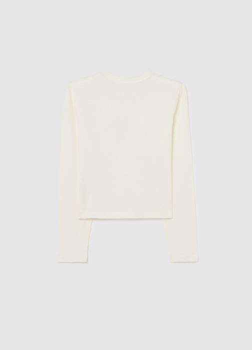 OVS Kids Bluza Snow White Fete 10-15 Ani [5]