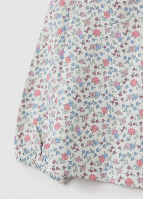 OVS Kids Bluza Snow White Fete 9-36 Luni [3]