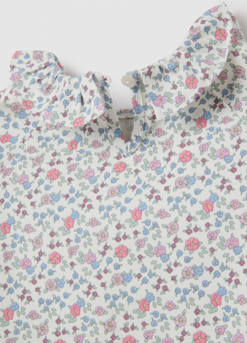 OVS Kids Bluza Snow White Fete 9-36 Luni [4]