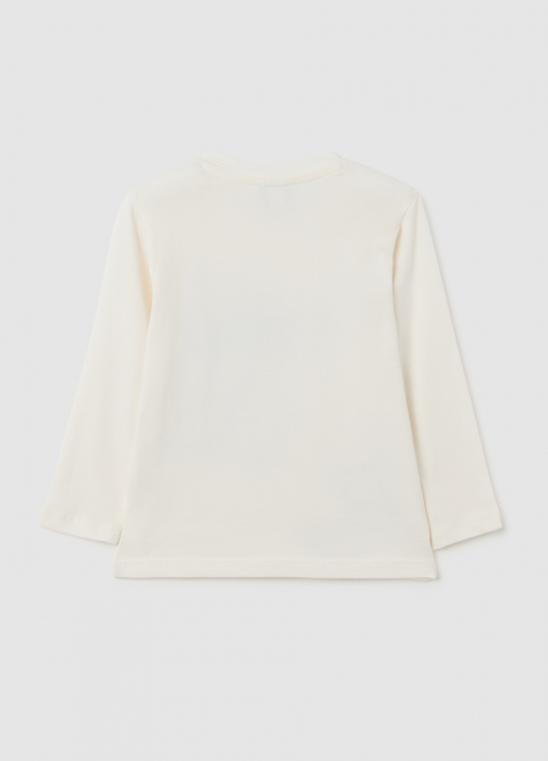 OVS Kids Bluza Sugar Swizzle Baieti 9-36 Luni [2]