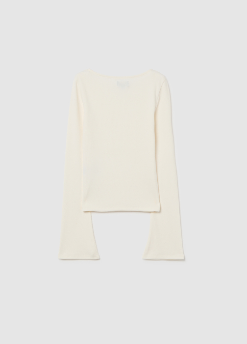 OVS Kids Свитшот Для Девочек Sugar Swizzle 10-15 Лет [5]