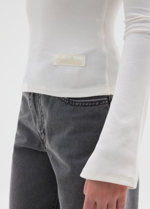 OVS Kids Свитшот Для Девочек Sugar Swizzle 10-15 Лет [3]