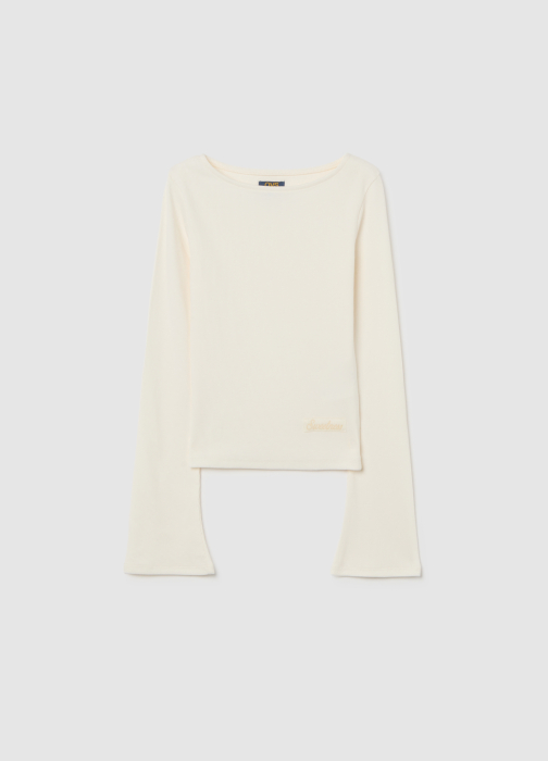 OVS Kids Свитшот Для Девочек Sugar Swizzle 10-15 Лет [4]